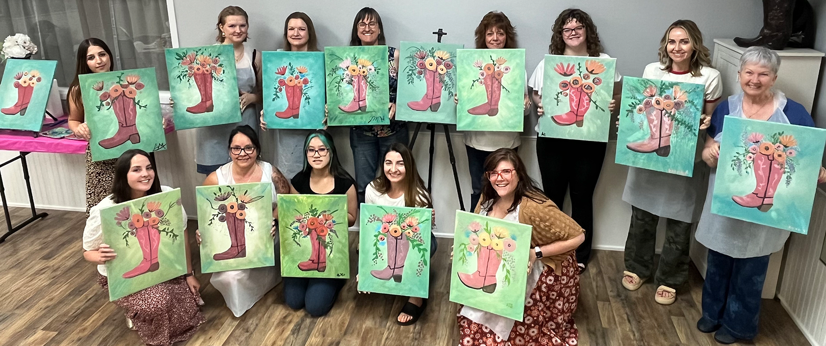 Paint-n-Sip-classes